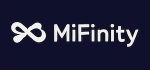 MiFinity  
