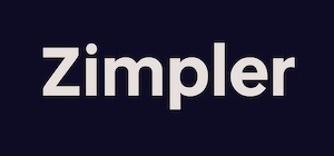 Zimpler
